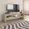 Entertainment Centres & TV Stands