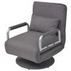 Arm Chairs, Recliners & Sleeper Chairs